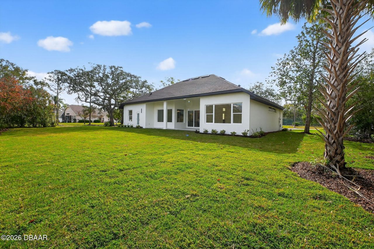 2 Huntsman Look, Ormond Beach, FL 32174 Photo