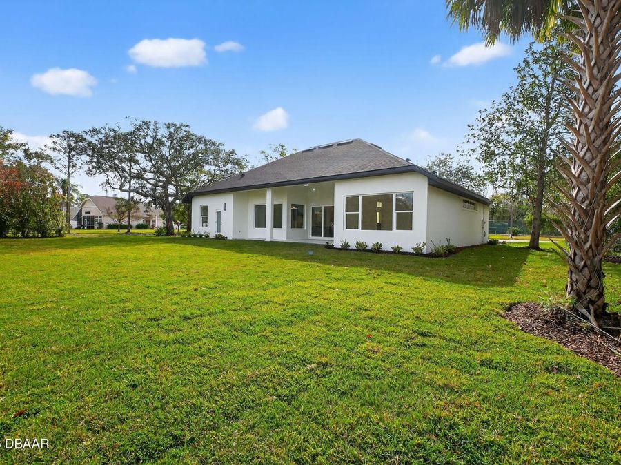 Property Image 54