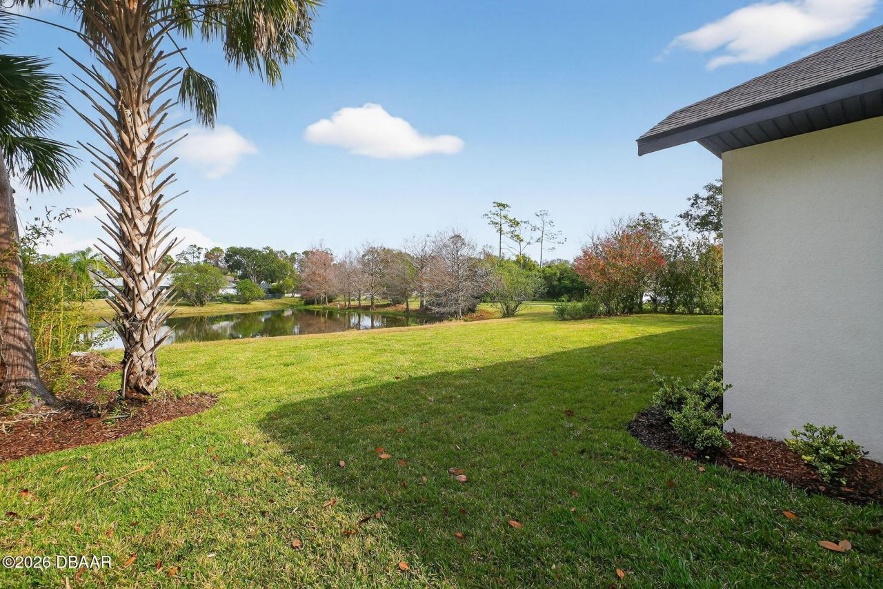2 Huntsman Look, Ormond Beach, FL 32174 Photo