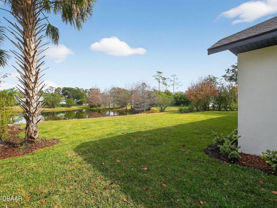 Property Image 55