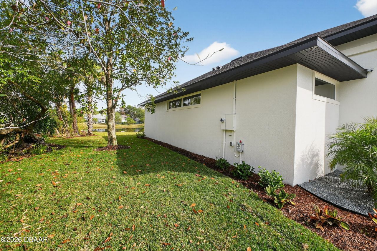 2 Huntsman Look, Ormond Beach, FL 32174 Photo