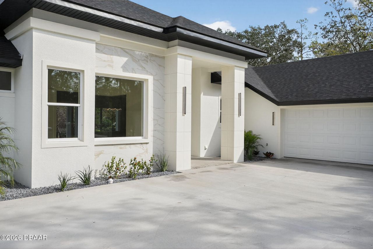2 Huntsman Look, Ormond Beach, FL 32174 Photo
