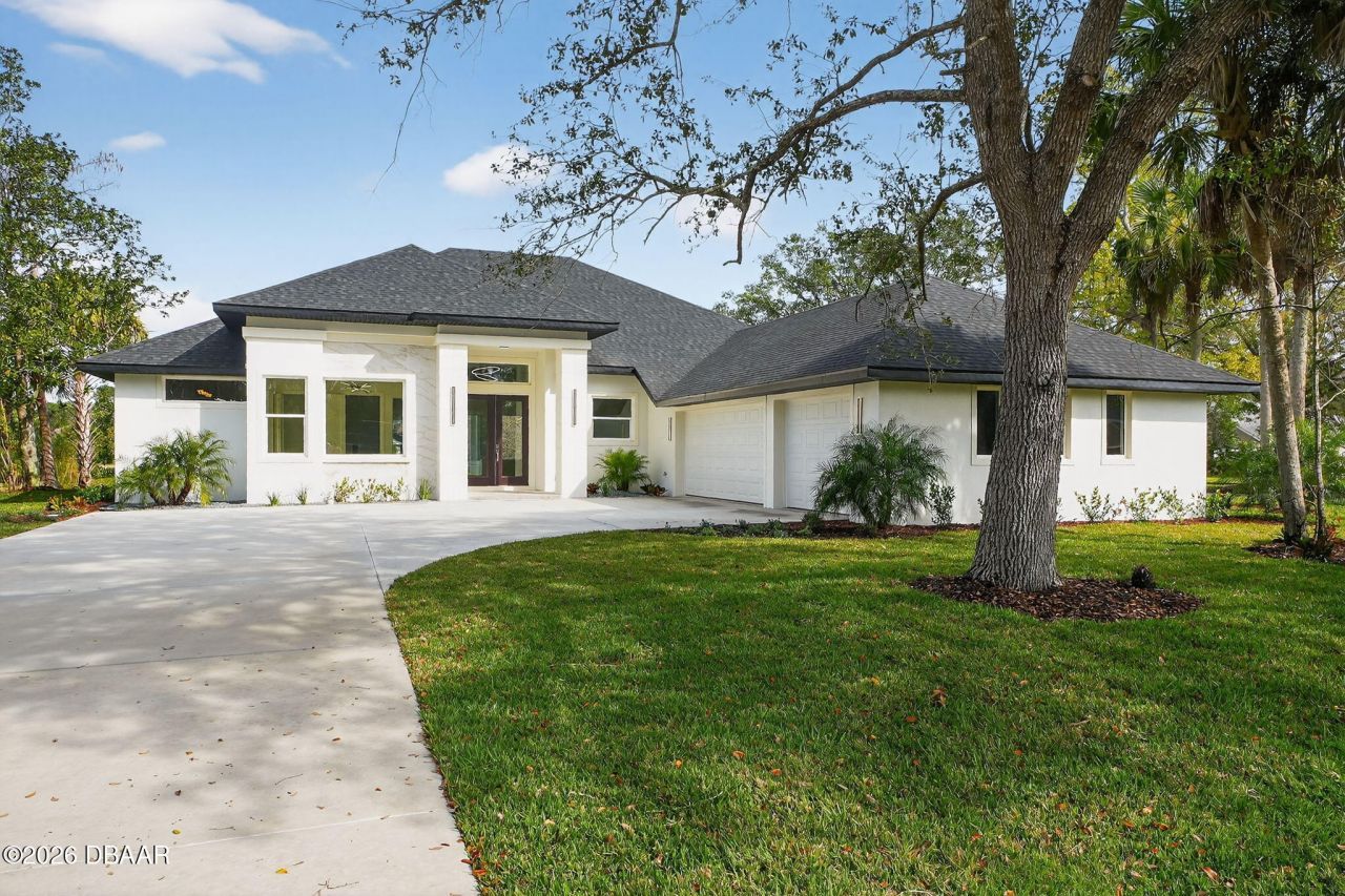 2 Huntsman Look, Ormond Beach, FL 32174 Photo