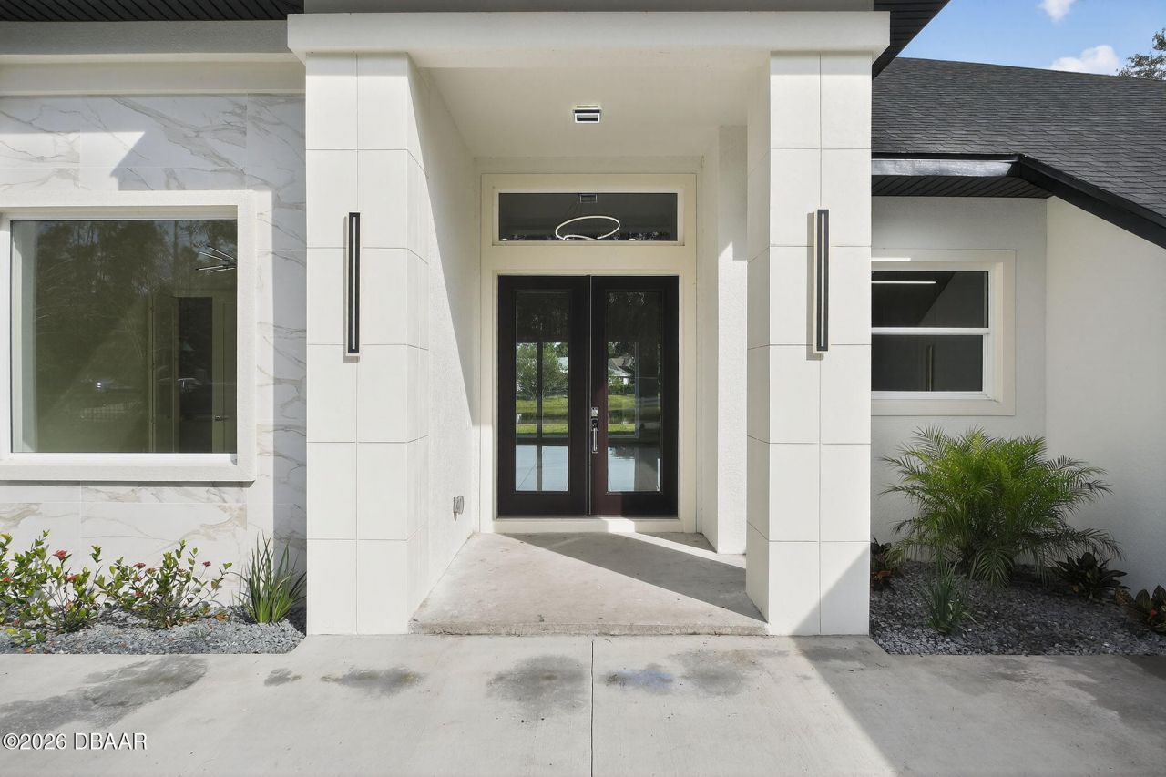 2 Huntsman Look, Ormond Beach, FL 32174 Photo