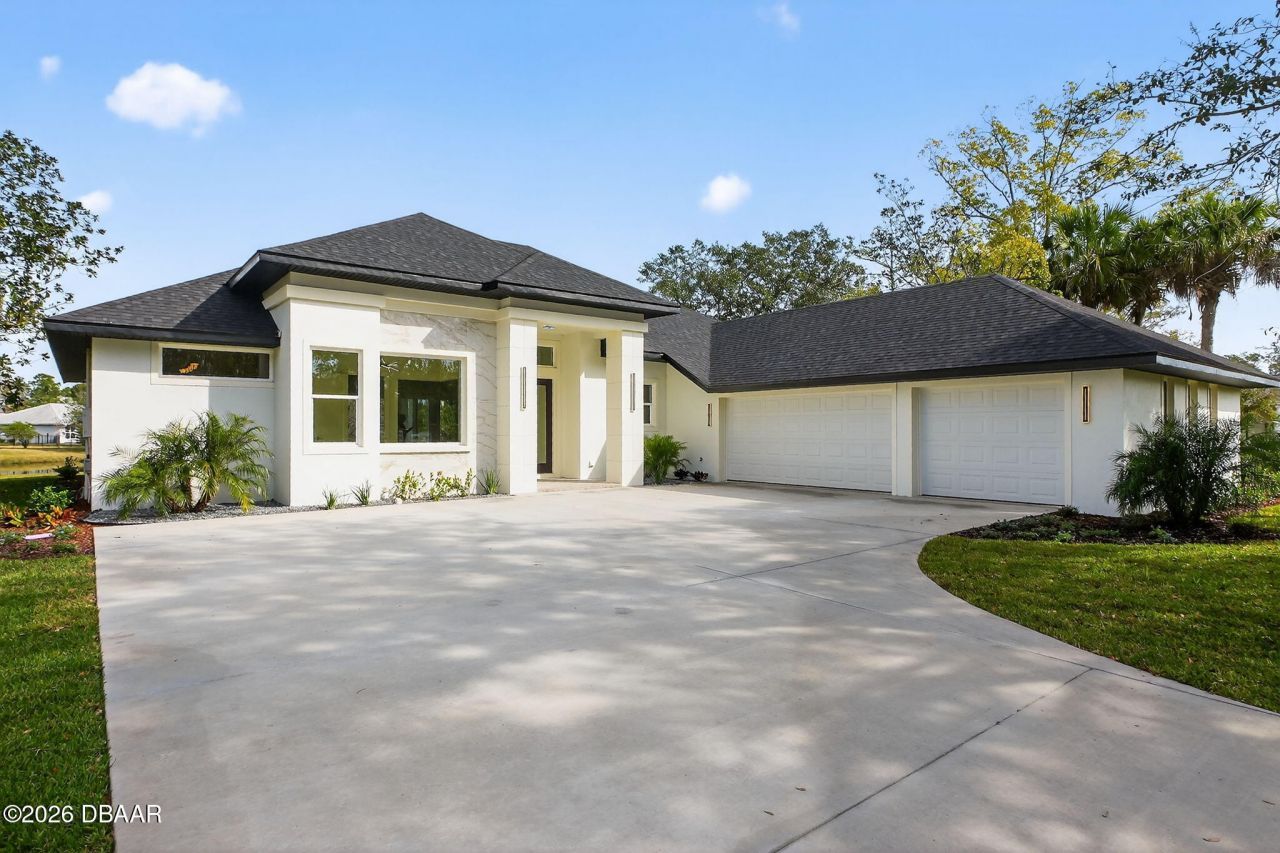 2 Huntsman Look, Ormond Beach, FL 32174 Photo