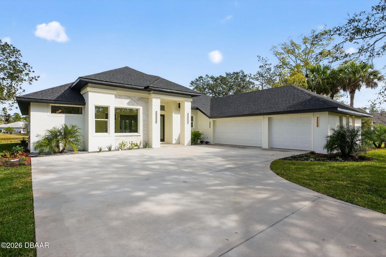 2 Huntsman Look, Ormond Beach, FL 32174 Photo