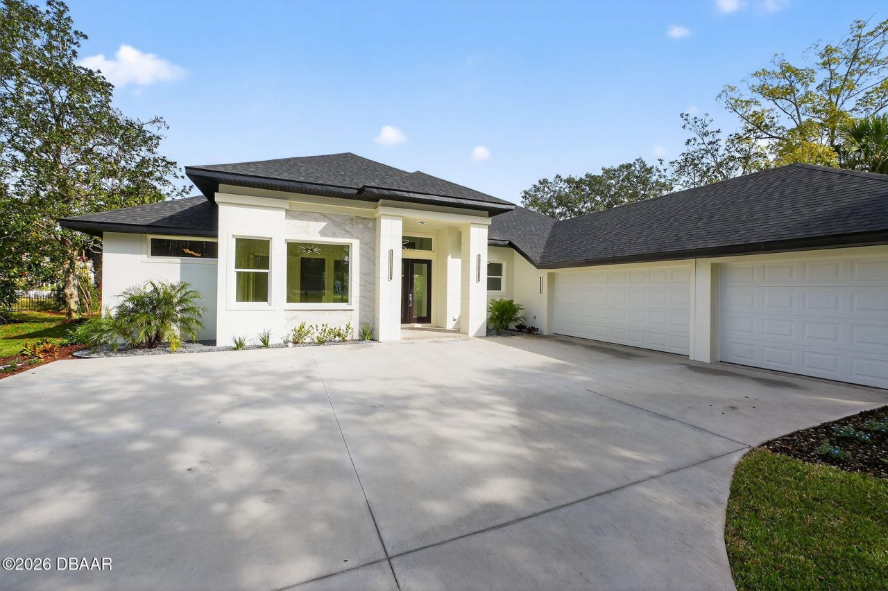2 Huntsman Look, Ormond Beach, FL 32174 Photo