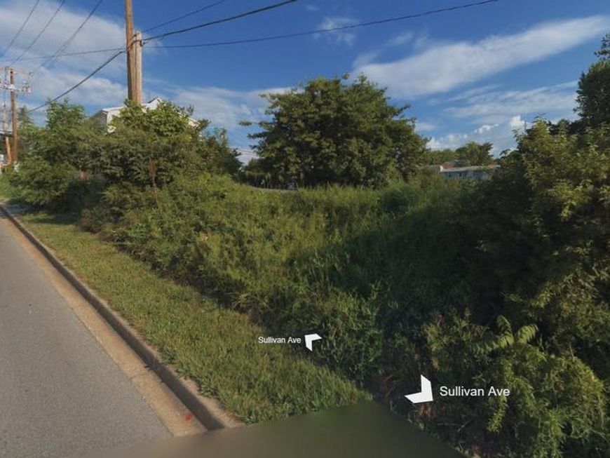 Lot 2 Sullivan Avenue, Westminster, MD 21157 Main Photo