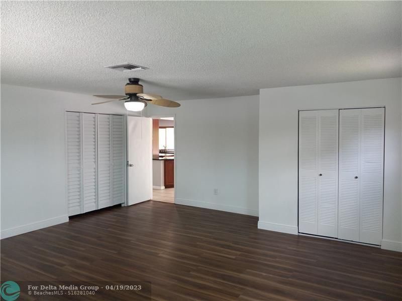 5151 SW 101st Avenue, Cooper City, FL 33328 Photo