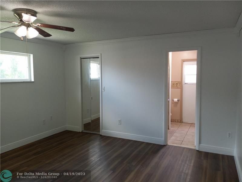 5151 SW 101st Avenue, Cooper City, FL 33328 Photo