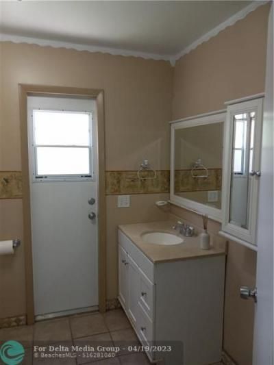 5151 SW 101st Avenue, Cooper City, FL 33328 Photo