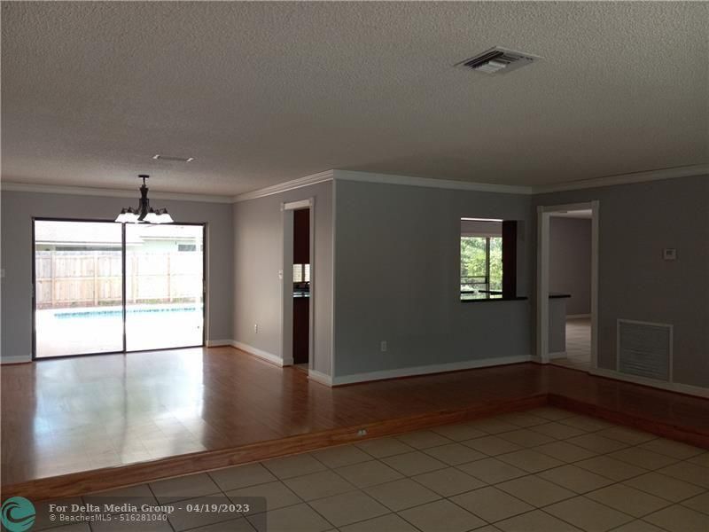 5151 SW 101st Avenue, Cooper City, FL 33328 Photo