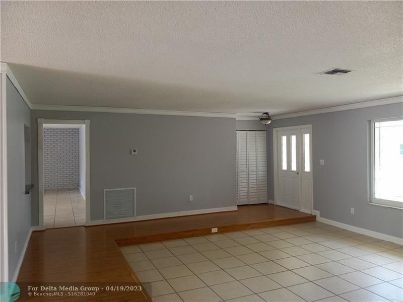 5151 SW 101st Avenue, Cooper City, FL 33328 Photo