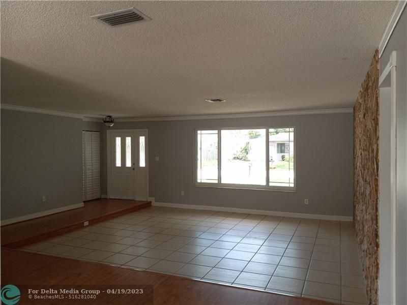 5151 SW 101st Avenue, Cooper City, FL 33328 Photo