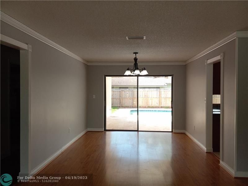 5151 SW 101st Avenue, Cooper City, FL 33328 Photo