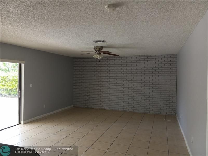 5151 SW 101st Avenue, Cooper City, FL 33328 Photo