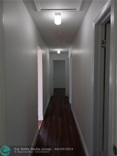 5151 SW 101st Avenue, Cooper City, FL 33328 Photo