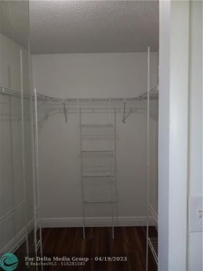 5151 SW 101st Avenue, Cooper City, FL 33328 Photo