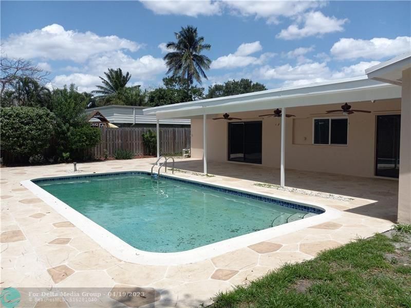 5151 SW 101st Avenue, Cooper City, FL 33328 Photo