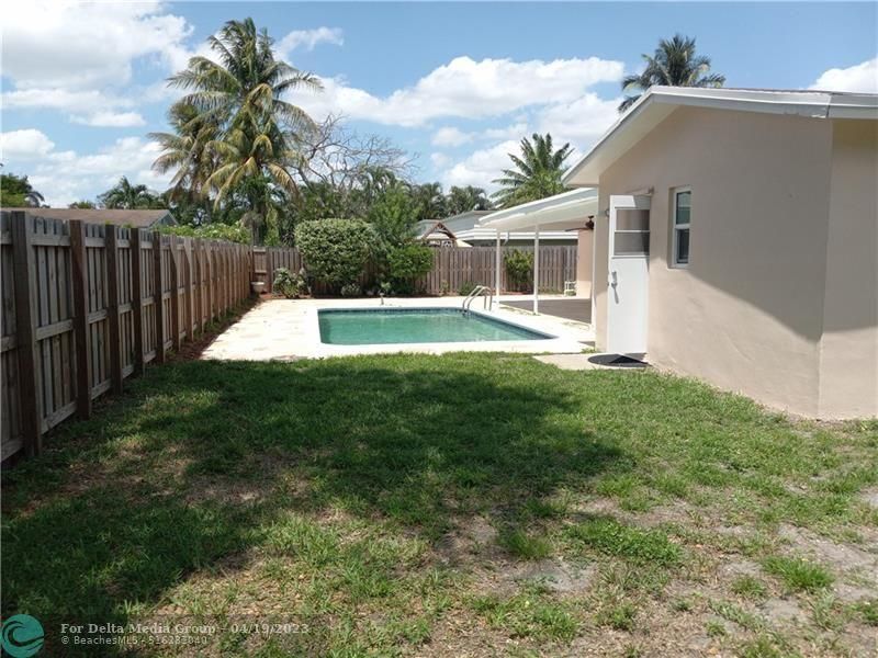 5151 SW 101st Avenue, Cooper City, FL 33328 Photo