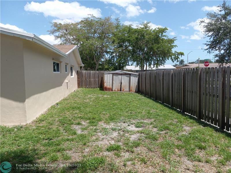 5151 SW 101st Avenue, Cooper City, FL 33328 Photo
