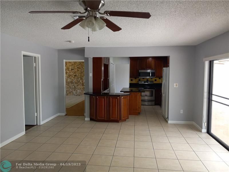 5151 SW 101st Avenue, Cooper City, FL 33328 Photo