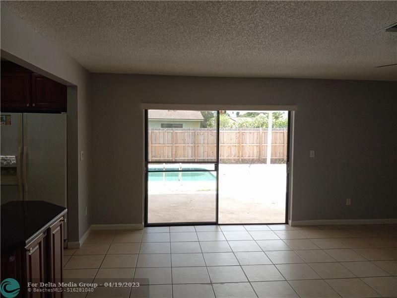 5151 SW 101st Avenue, Cooper City, FL 33328 Photo
