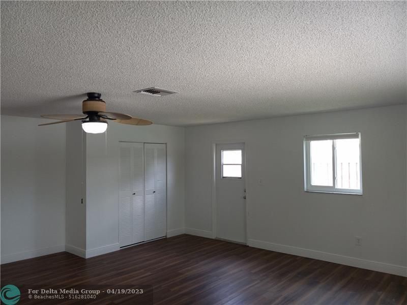 5151 SW 101st Avenue, Cooper City, FL 33328 Photo