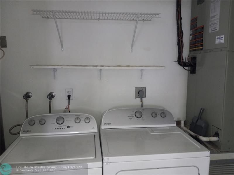 5151 SW 101st Avenue, Cooper City, FL 33328 Photo