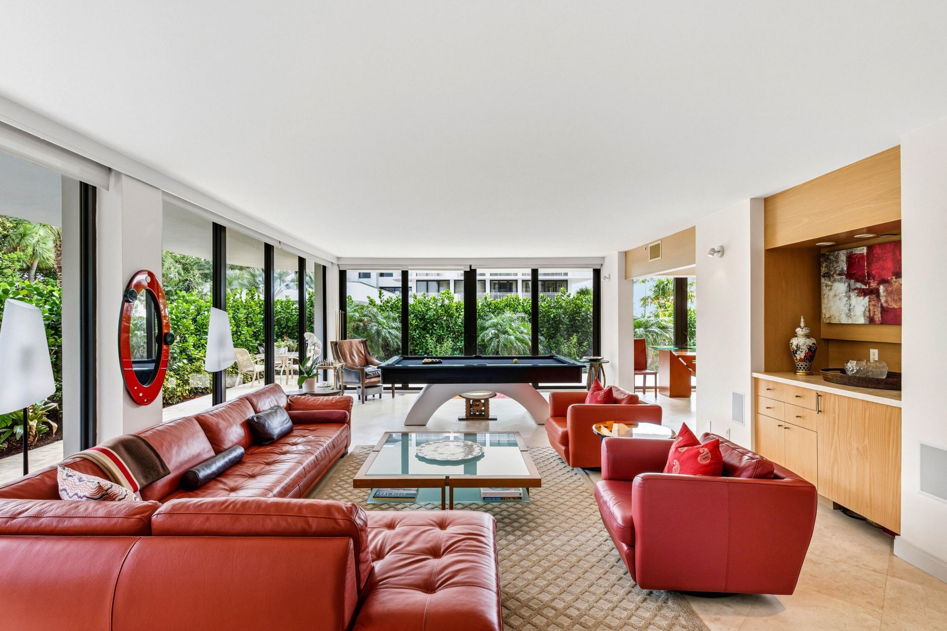 2580 S Ocean Boulevard, Unit 1c1, Palm Beach, FL 33480 Photo