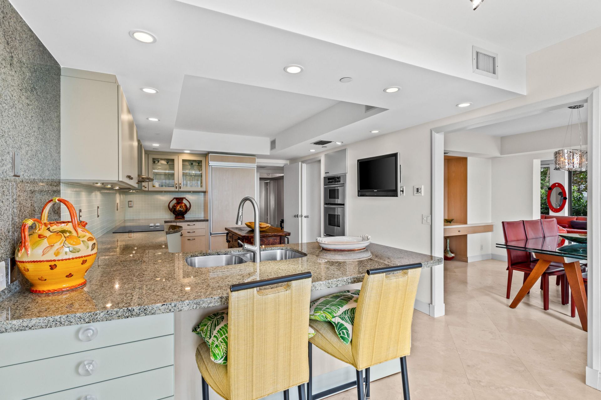 2580 S Ocean Boulevard, Unit 1c1, Palm Beach, FL 33480 Photo