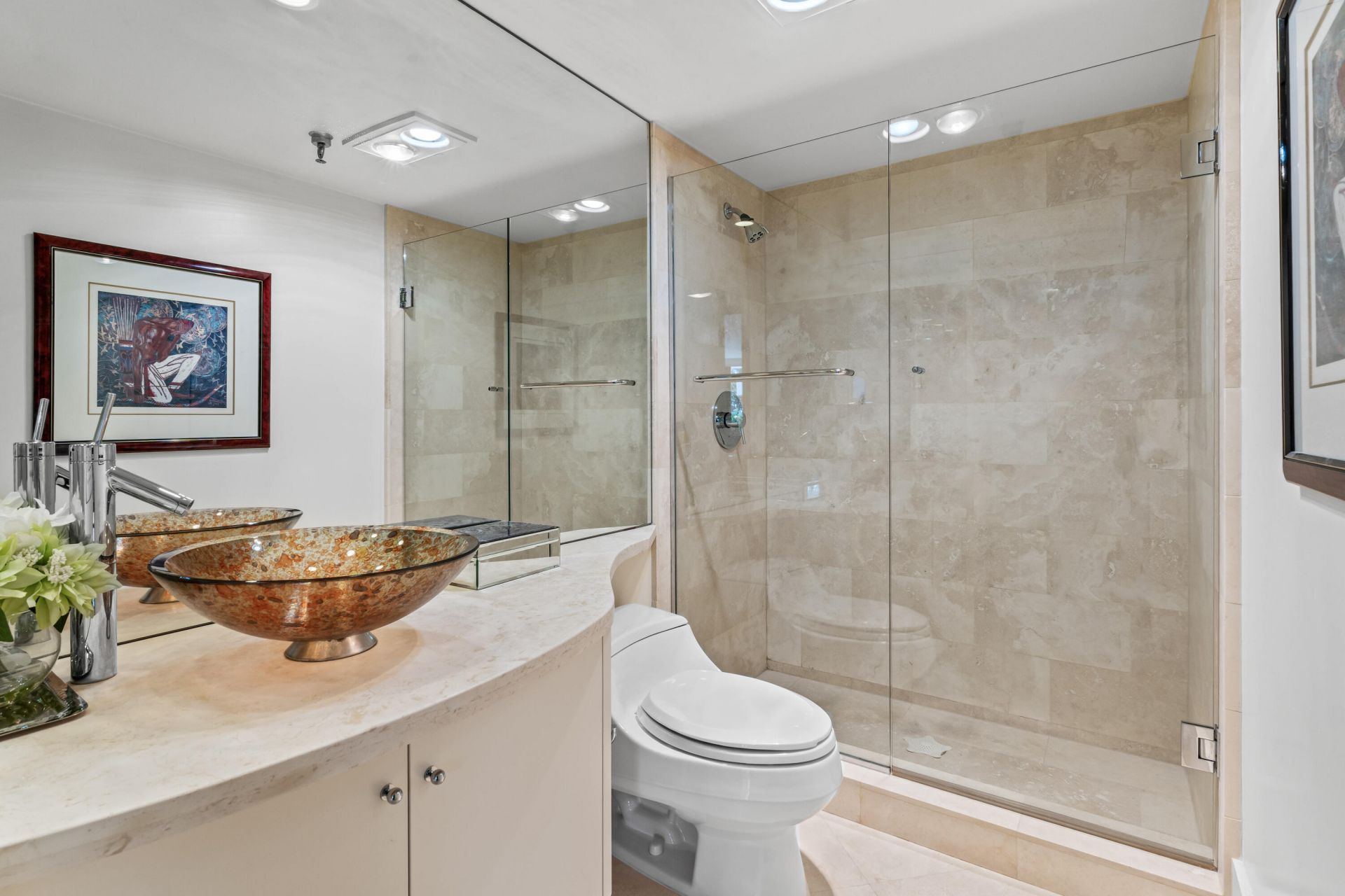 2580 S Ocean Boulevard, Unit 1c1, Palm Beach, FL 33480 Photo