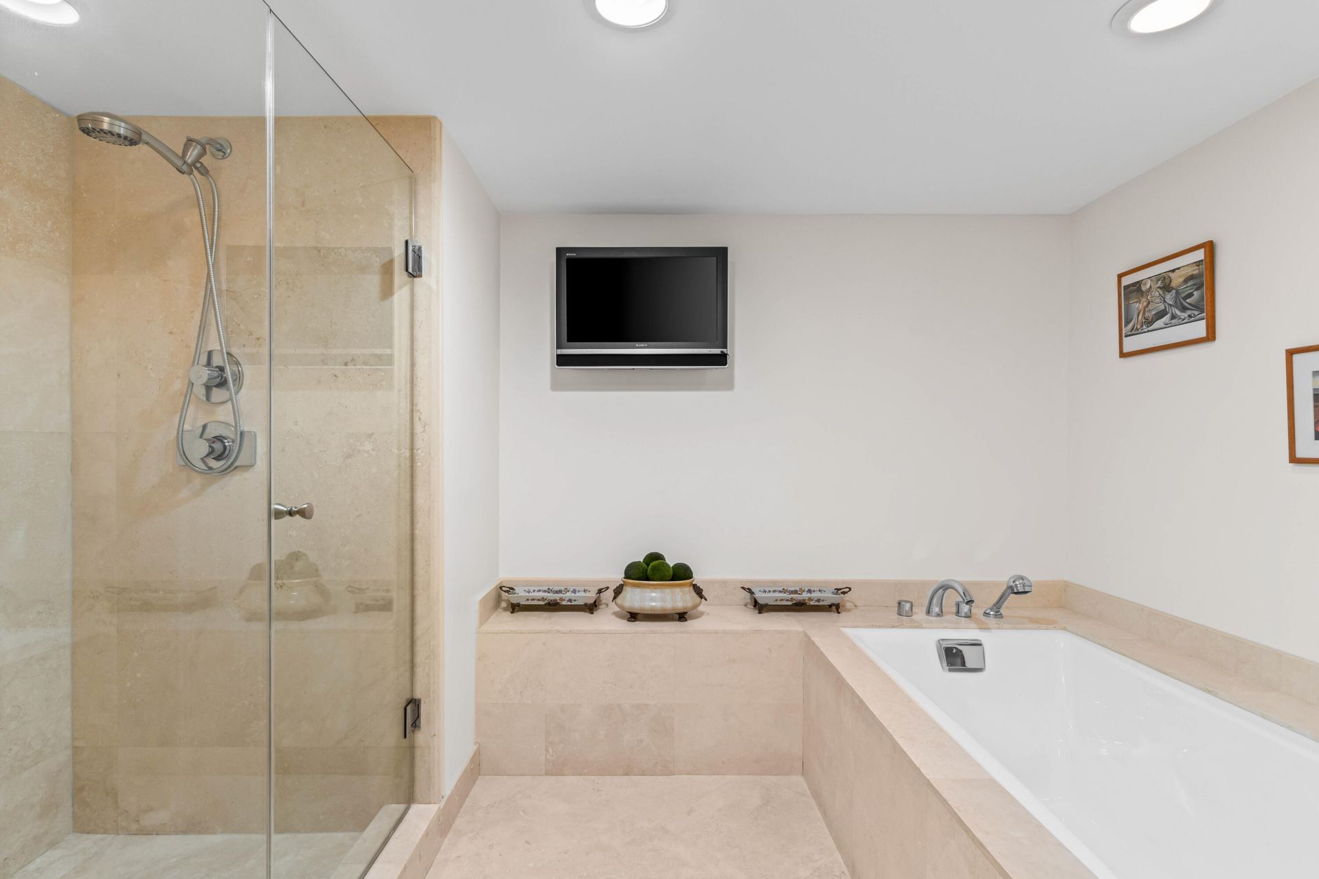 2580 S Ocean Boulevard, Unit 1c1, Palm Beach, FL 33480 Photo