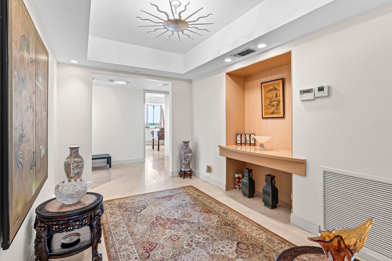 2580 S Ocean Boulevard, Unit 1c1, Palm Beach, FL 33480 Photo