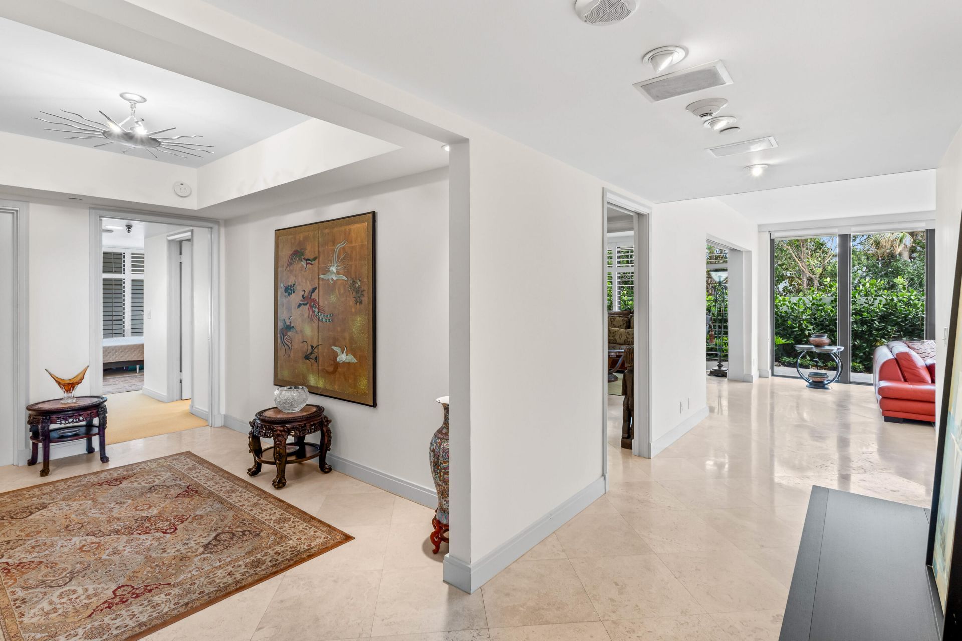 2580 S Ocean Boulevard, Unit 1c1, Palm Beach, FL 33480 Photo