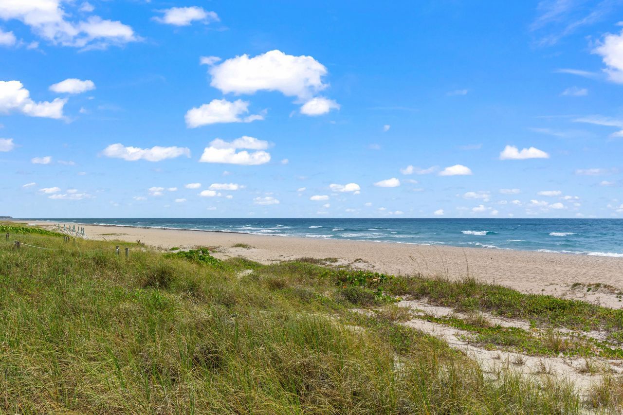 2580 S Ocean Boulevard, Unit 1c1, Palm Beach, FL 33480 Photo