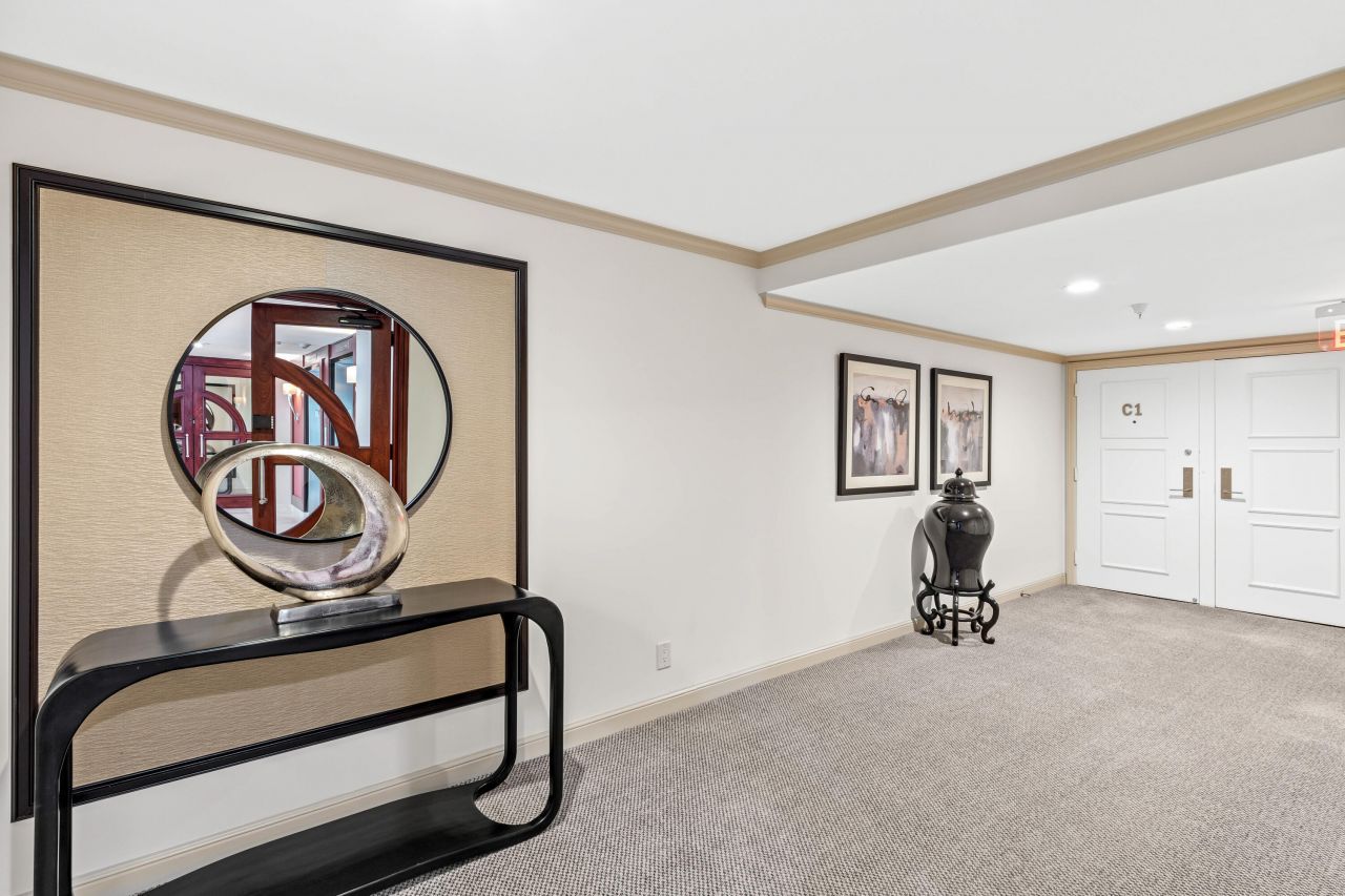 2580 S Ocean Boulevard, Unit 1c1, Palm Beach, FL 33480 Photo