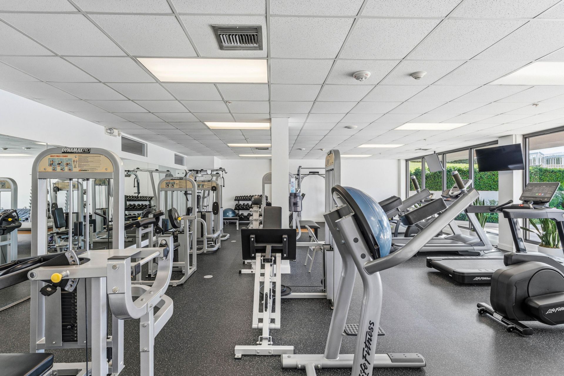 2580 S Ocean Boulevard, Unit 1c1, Palm Beach, FL 33480 Photo