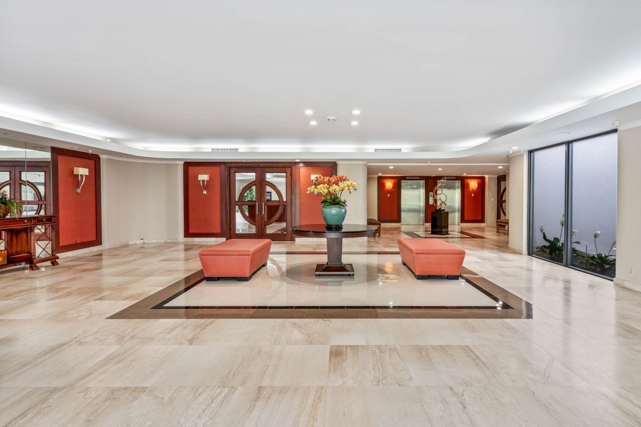 2580 S Ocean Boulevard, Unit 1c1, Palm Beach, FL 33480 Photo