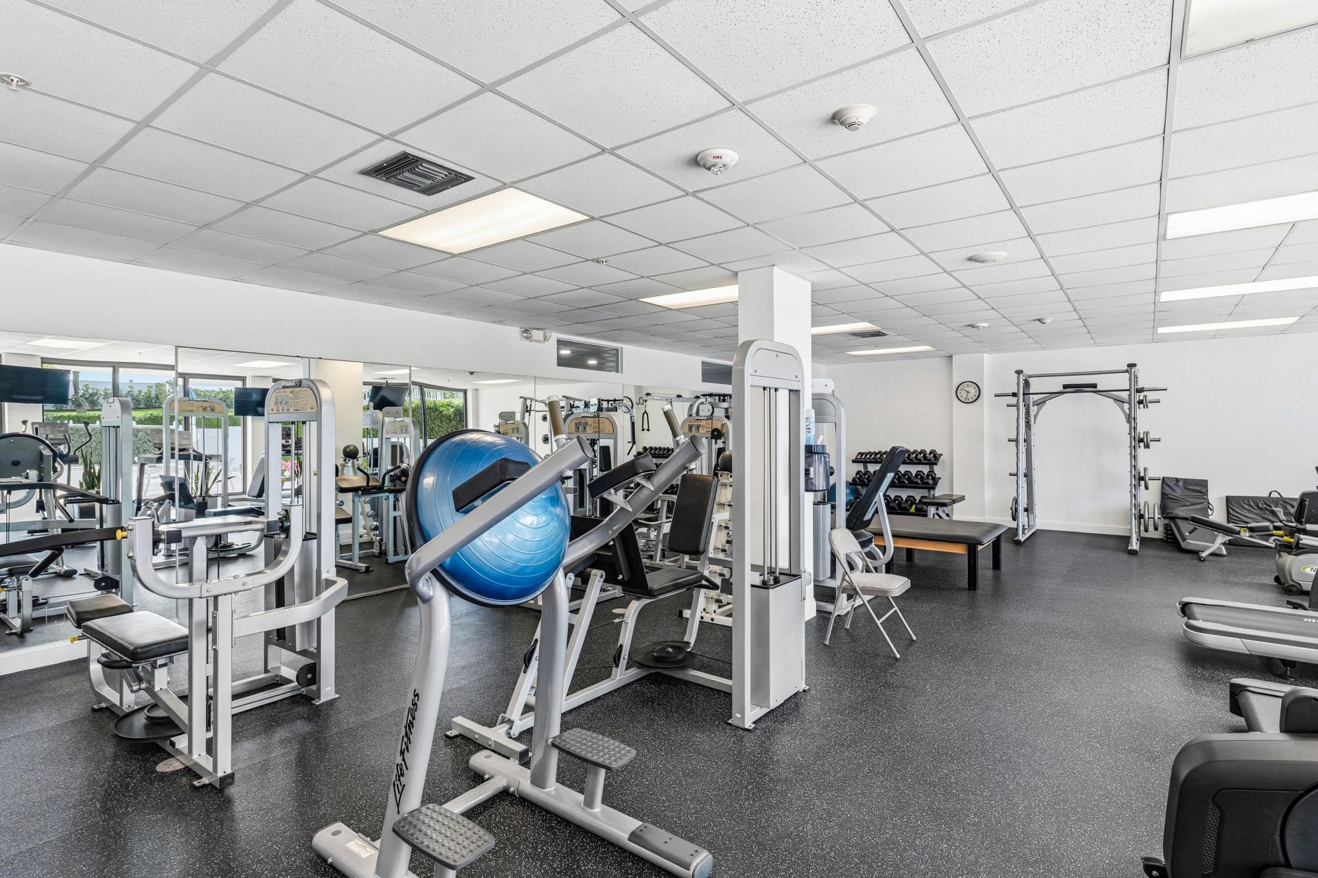 2580 S Ocean Boulevard, Unit 1c1, Palm Beach, FL 33480 Photo