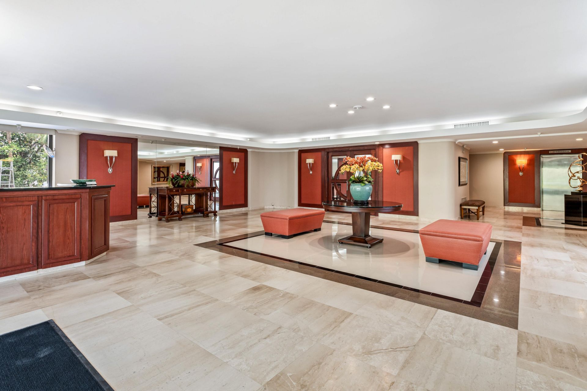 2580 S Ocean Boulevard, Unit 1c1, Palm Beach, FL 33480 Photo