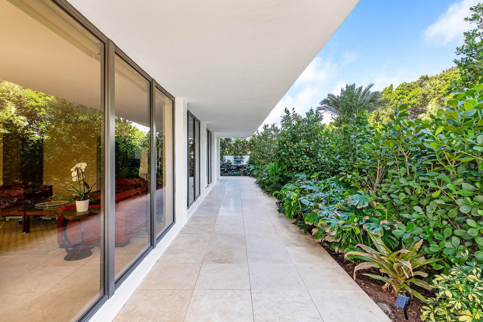 2580 S Ocean Boulevard, Unit 1c1, Palm Beach, FL 33480 Photo