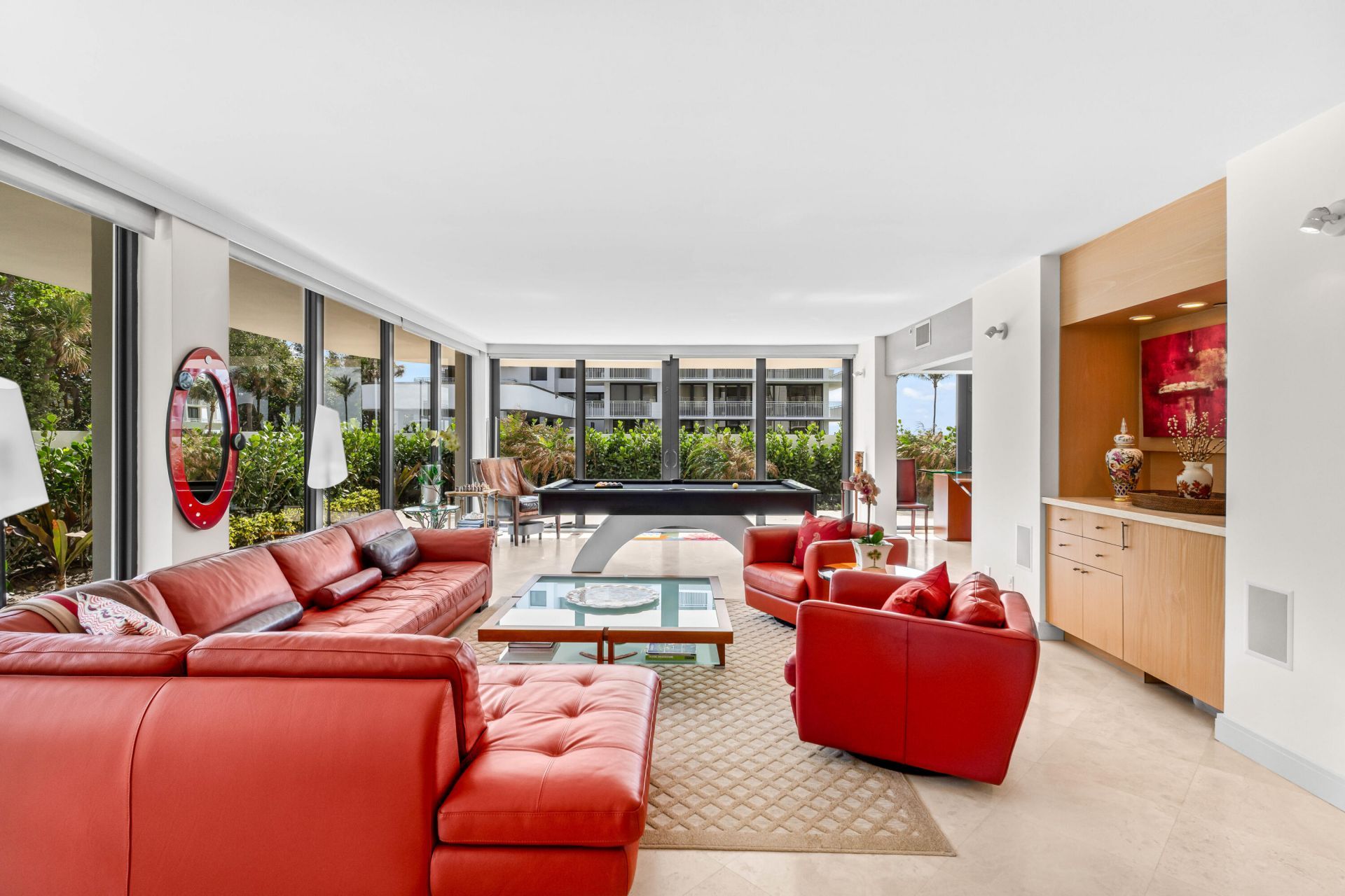 2580 S Ocean Boulevard, Unit 1c1, Palm Beach, FL 33480 Photo