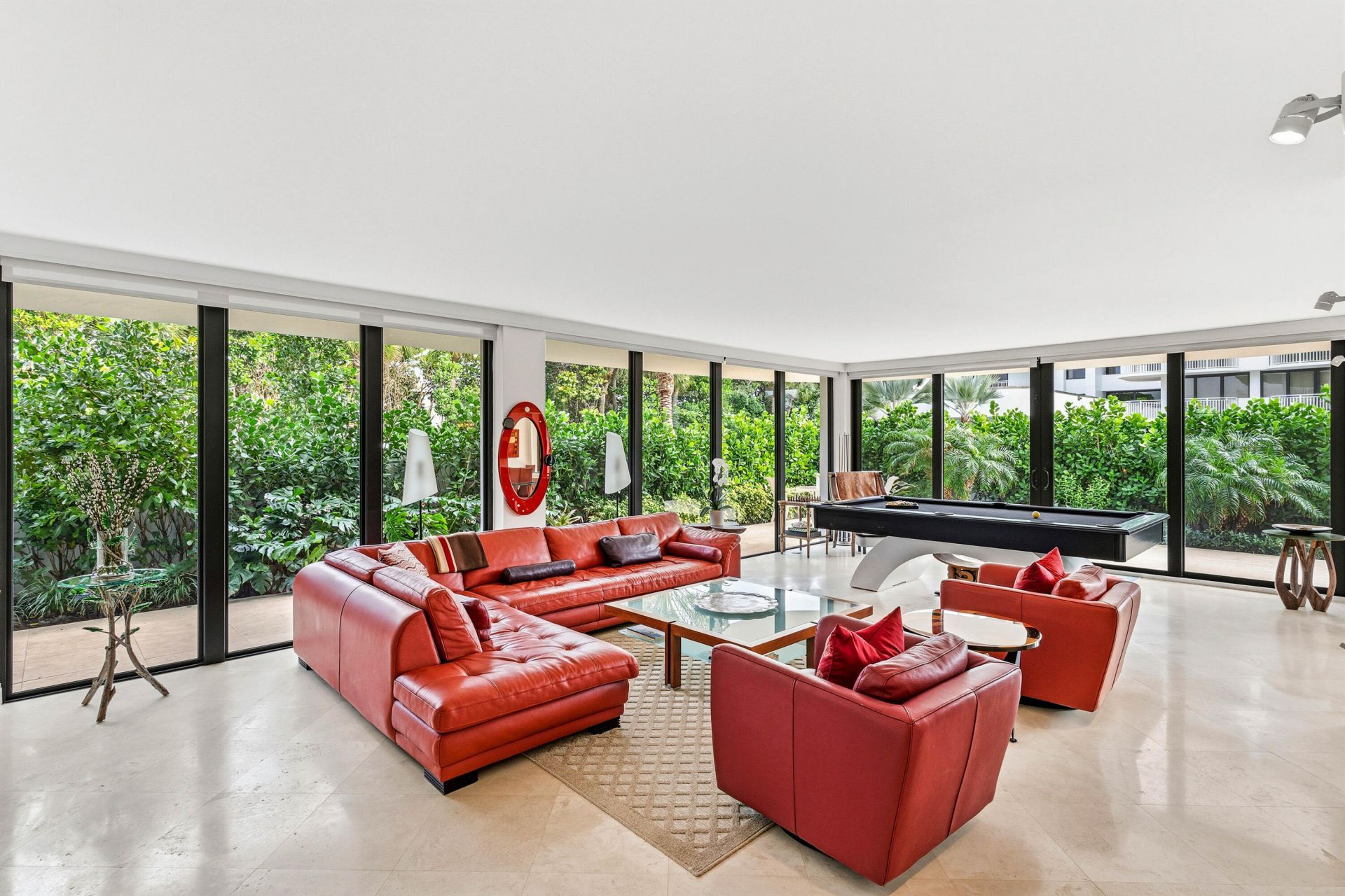 2580 S Ocean Boulevard, Unit 1c1, Palm Beach, FL 33480 Photo