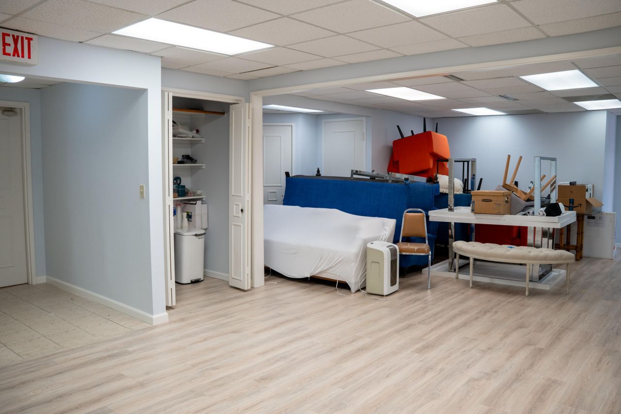 180 Royal Palm Way, Unit 203, Palm Beach, FL 33480 Photo