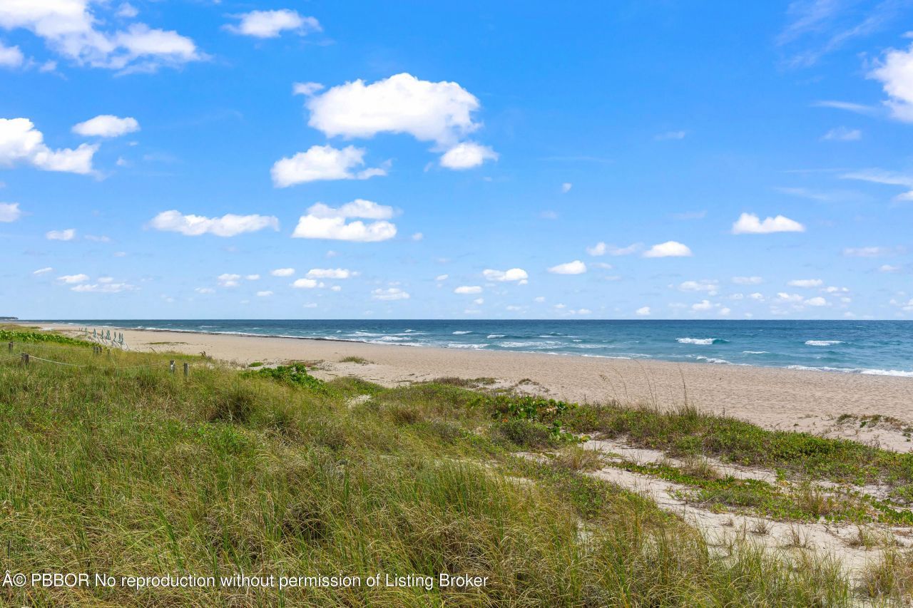 2580 S Ocean Boulevard, Unit 1C1, Palm Beach, FL 33480 Photo