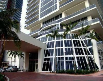 1830 S Ocean Dr, Unit 4002, Hallandale Beach, FL 33009 Photo