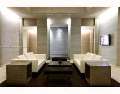 1830 S Ocean Dr, Unit 4002, Hallandale Beach, FL 33009 Photo