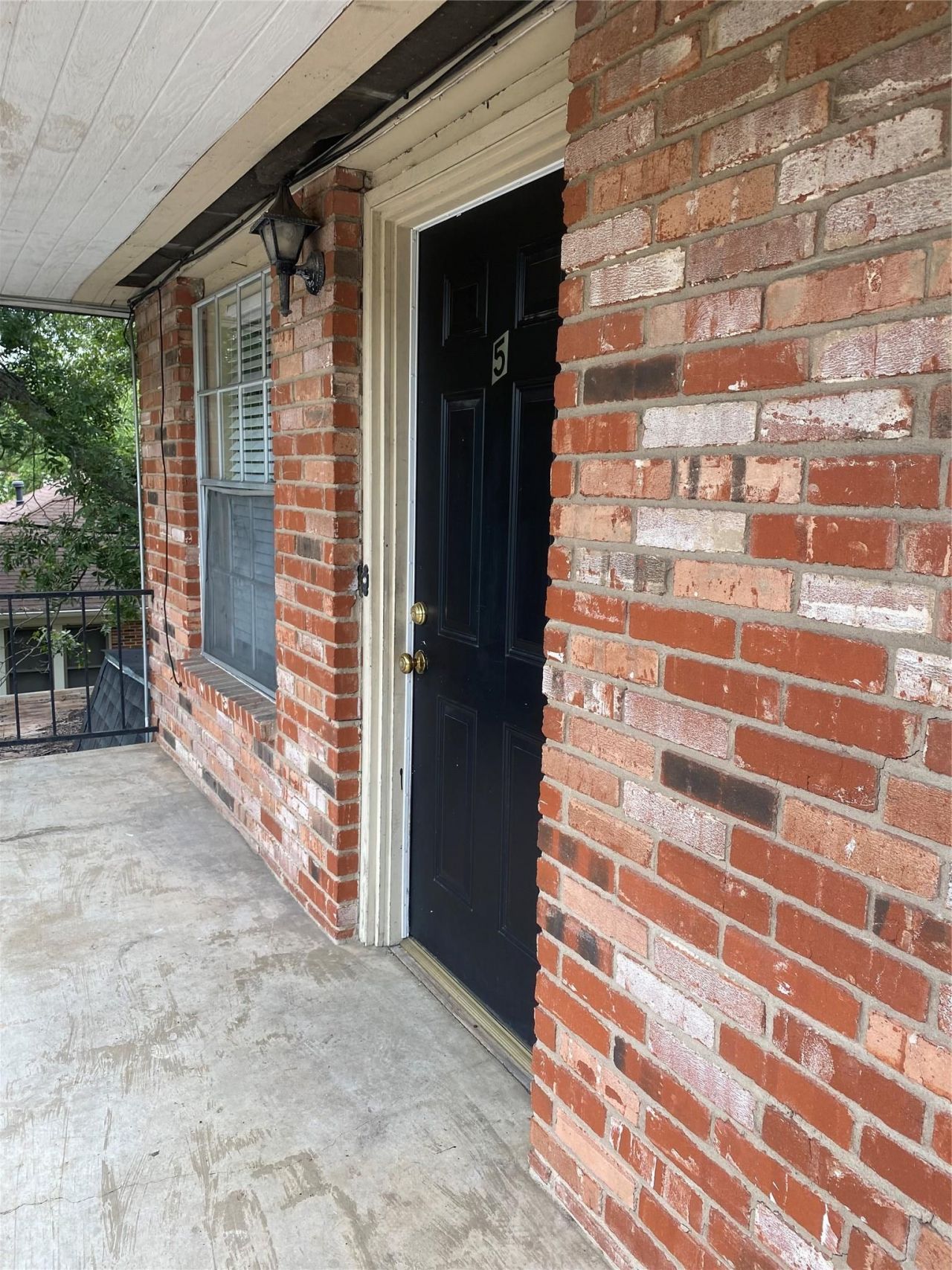 1601 Enfield Rd, Unit 5, Austin, TX 78703 Main Photo