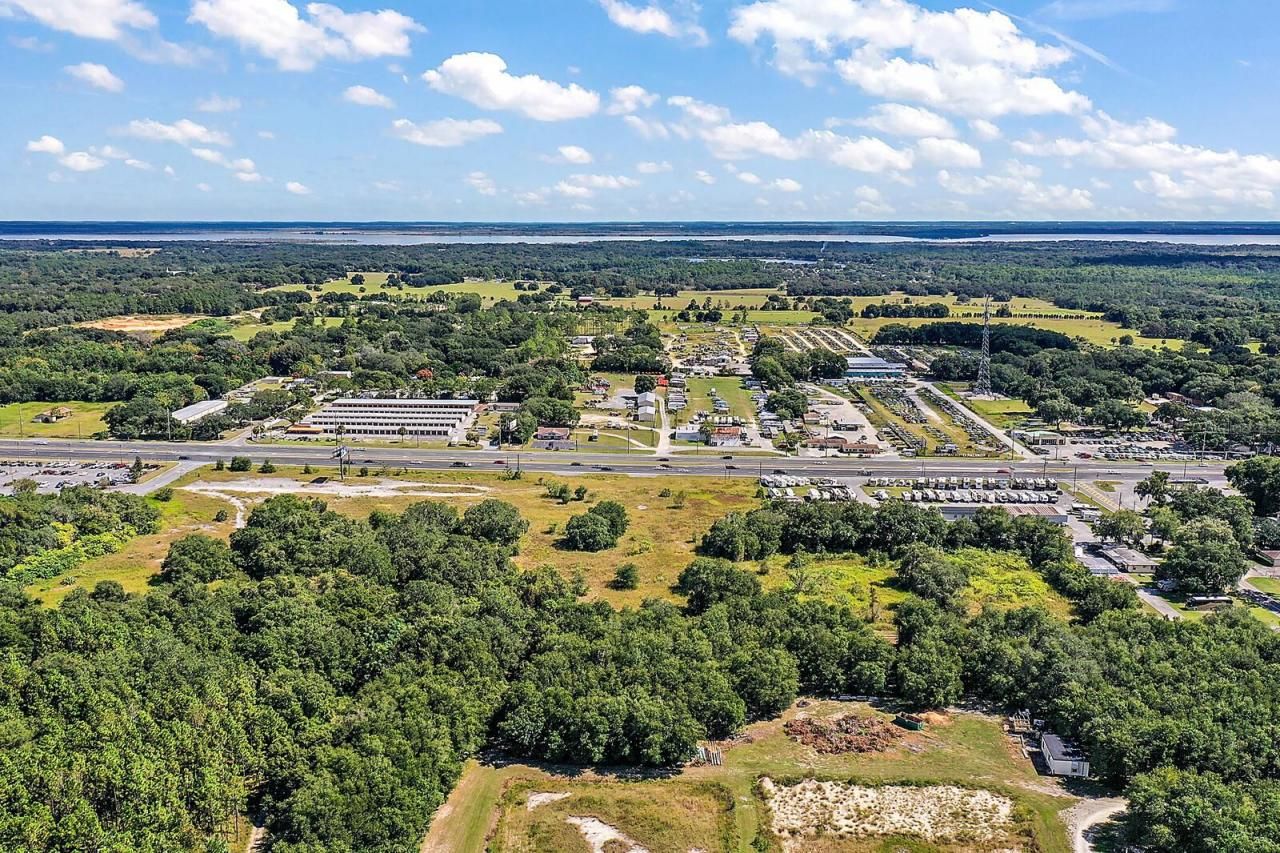 2296 U.s. Hwy 441, Fruitland Park, FL 34731 Photo